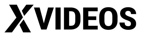xvodeos red|XVIDEOS.COM FAQ, Info, Feeds, Upload form, Favorites, .